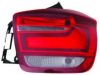 LORO 444-1965R-LD-UE Combination Rearlight